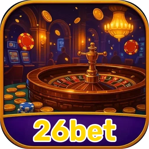 26bet: Bônus Imperdíveis para Maximizar sua Diversão nos Jogos