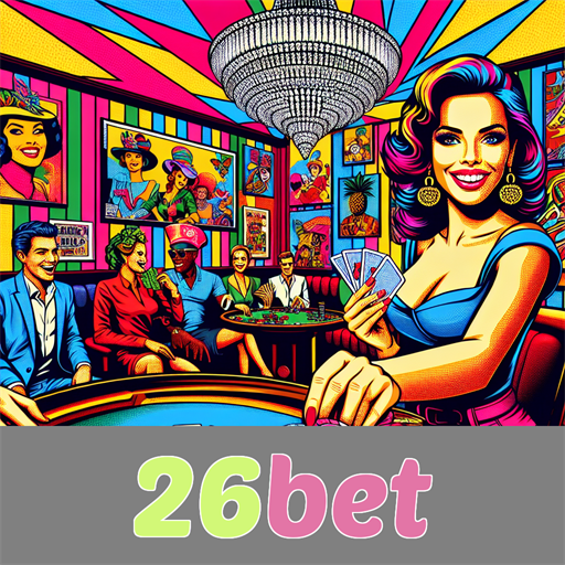 26bet
