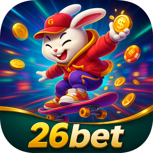 26bet