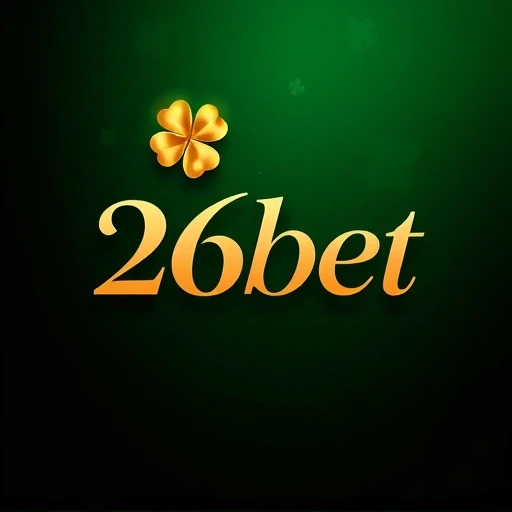 26bet