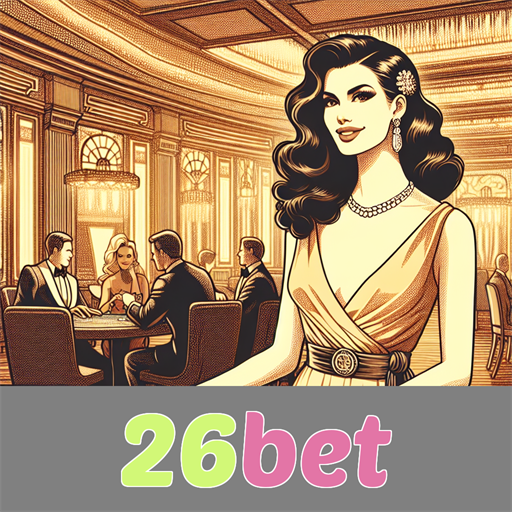 Explorando o Mundo dos Jogos Mobile no 26bet: Diversão ao Seu Alcance