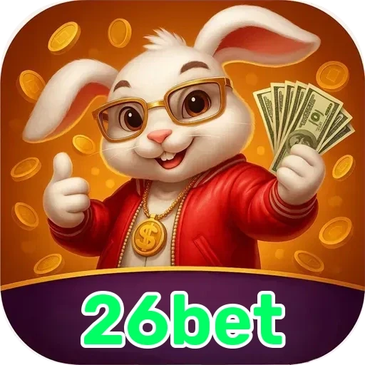 26bet: Dominando a Seção de Pagamentos com Segurança e Agilidade