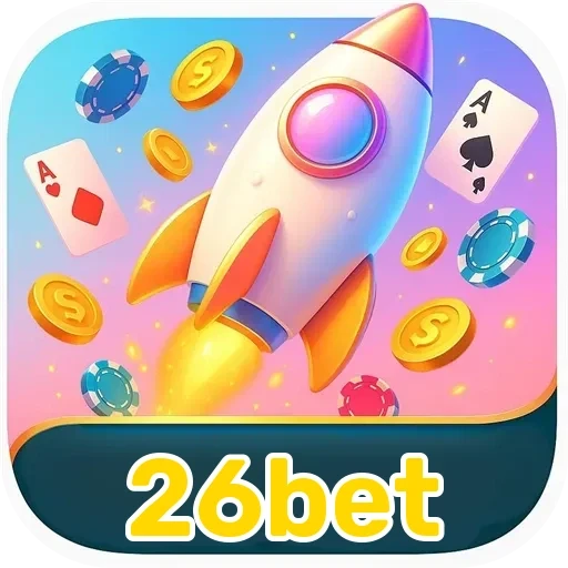 26bet: Segurança em Jogo - Conheça as Funcionalidades Imperdíveis!