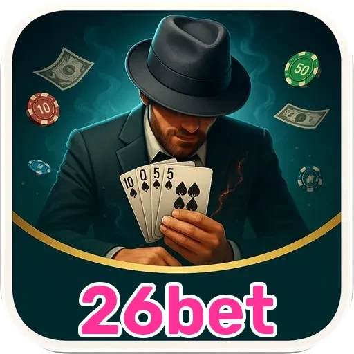 26bet: Venha Explorar a Diversidade dos Eventos Esportivos Hoje Mesmo