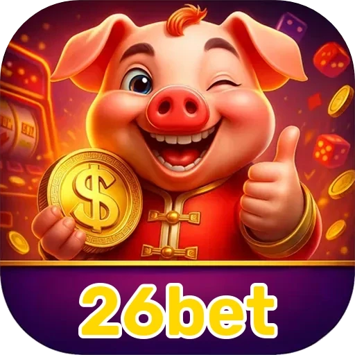 26bet: A Importância do Suporte 24/7 para os Jogadores