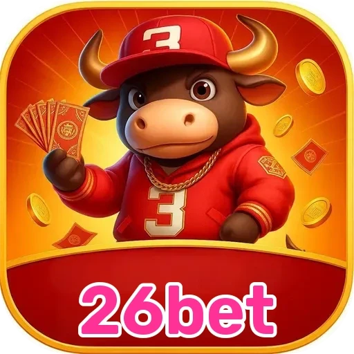 26bet VIP: Explore os Benefícios que Transformam Seu Jogo